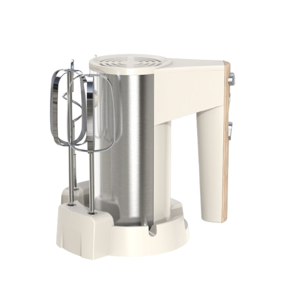 Hand Mixer