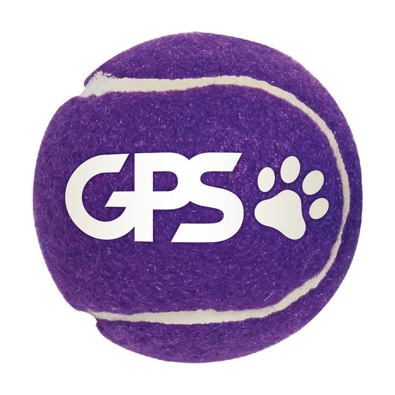 Tennis Ball