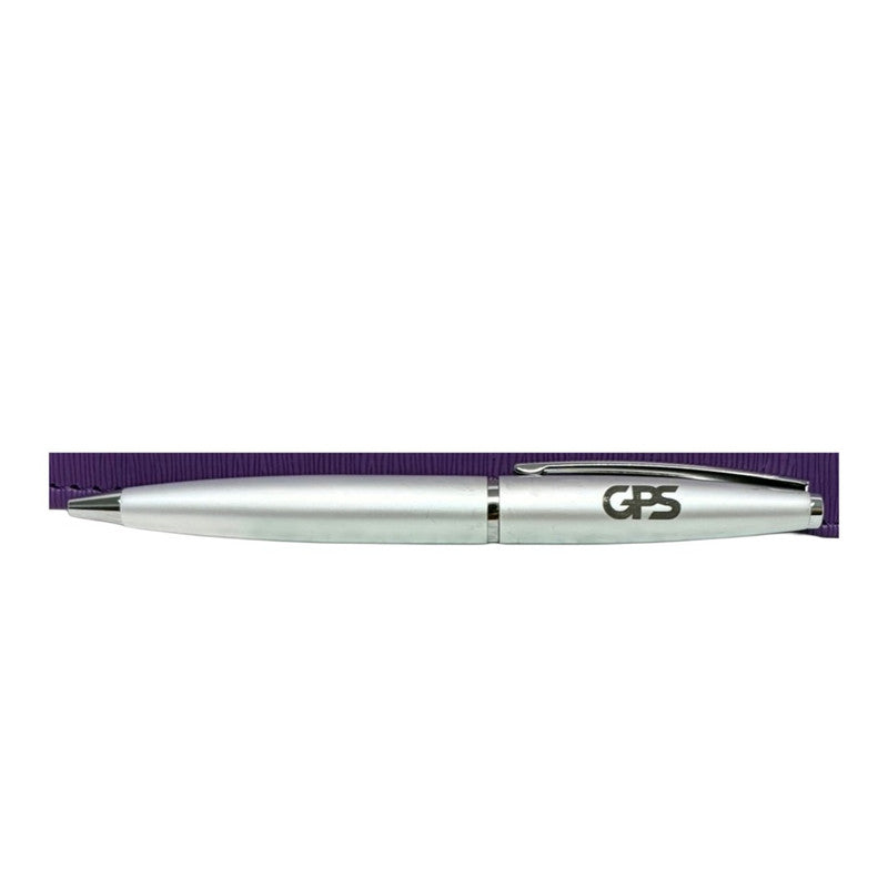 Pen