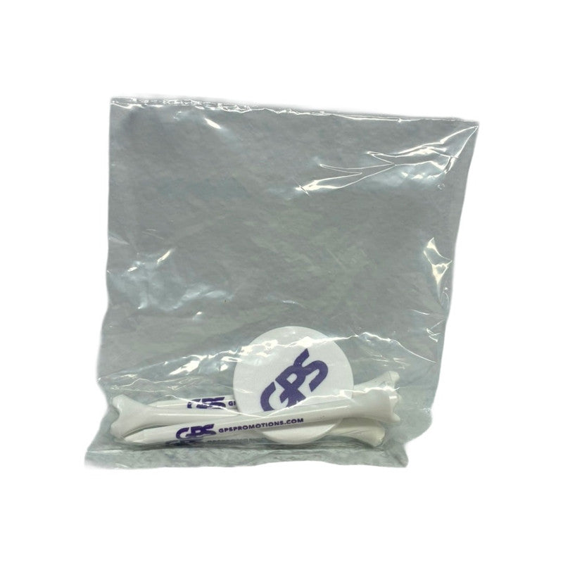 Golf Tees