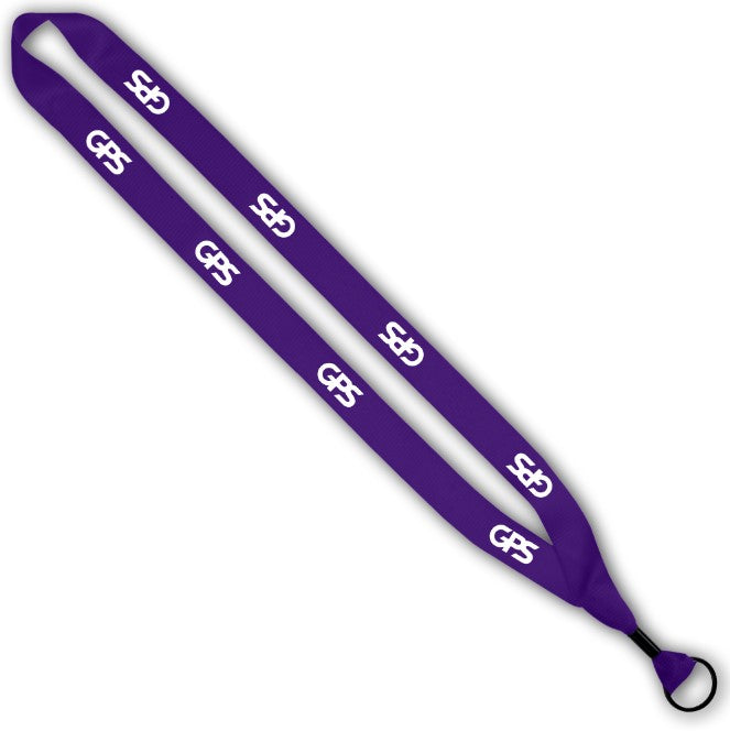Lanyard