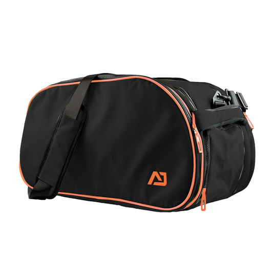 Harmon Sling Bag