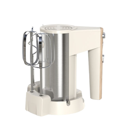Hand Mixer