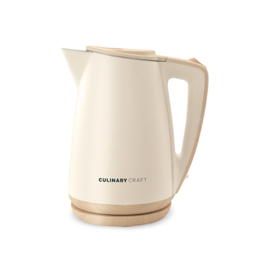 1.8L Electric Kettle