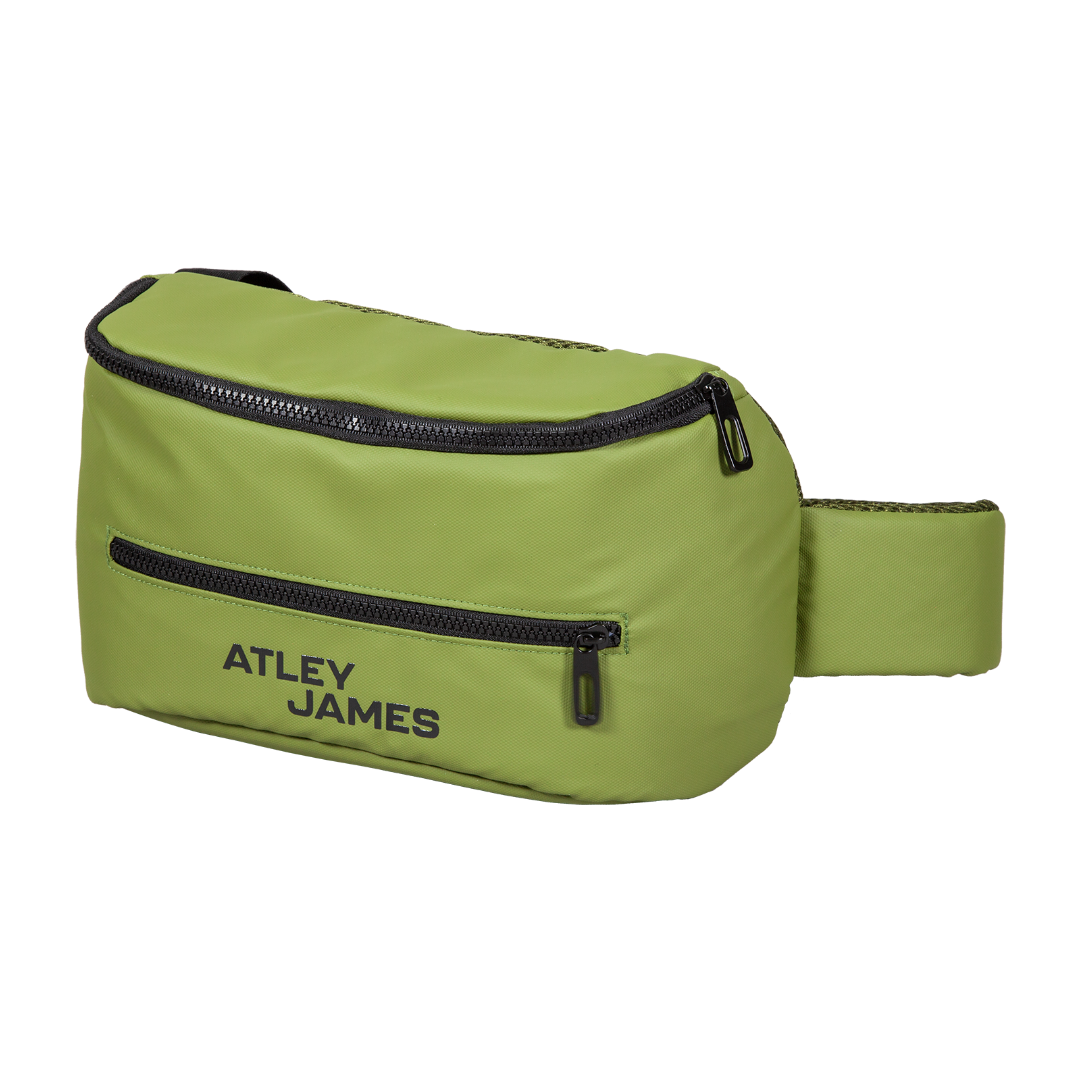 Harmon Sling Bag