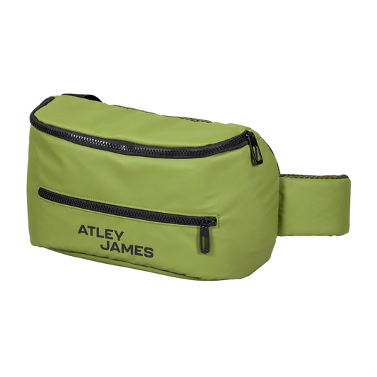 Harmon Sling Bag