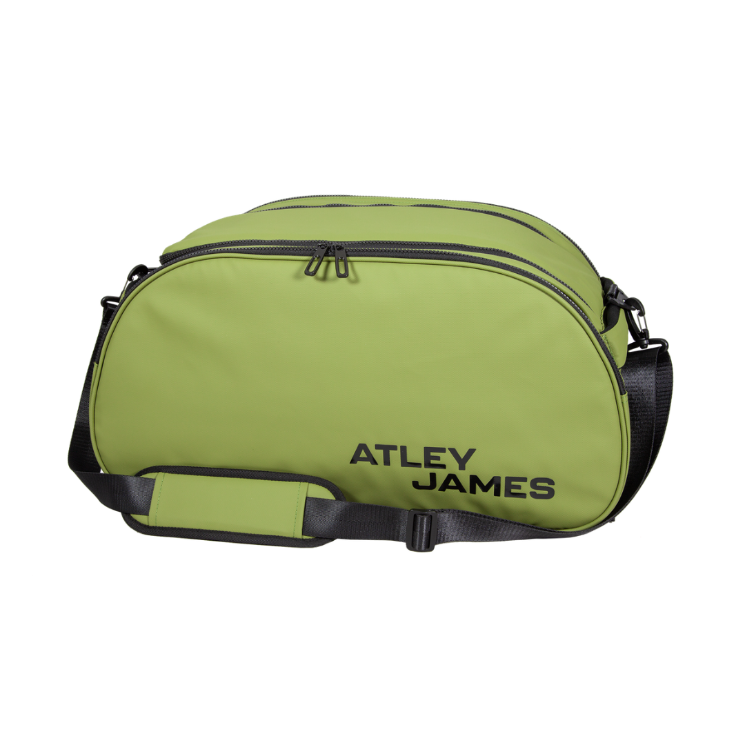 Harmon Duffel Bag